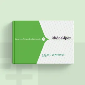 Région Rhône Alpes